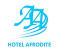 Hotel Afroditi